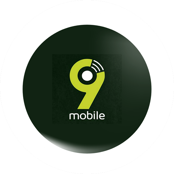 9mobile Banner